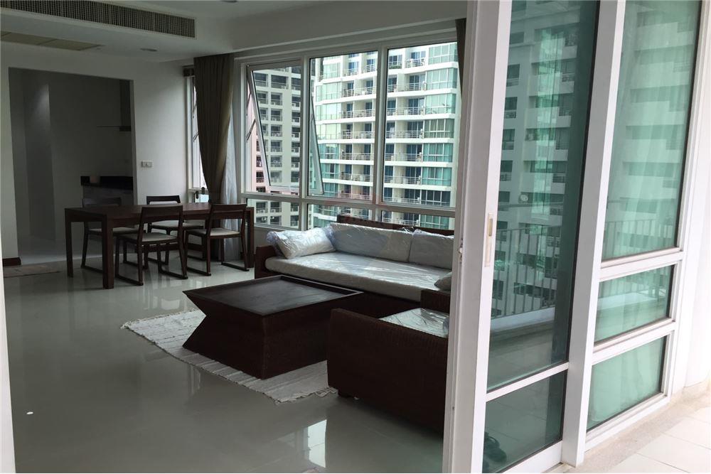 ให้เช่าคอนโดบ้านราชประสงค์ขายคอนโด